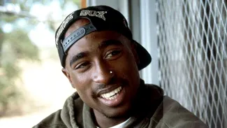 Dreptate pentru Tupac Shakur, după 30 de ani: Începe procesul asasinatului care a zguduit lumea rap-ului