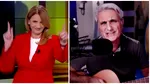 Anca Alexandrescu răspunde criticilor printr-un clip în care dansează: „Dedicație specială pentru cei care mor de grija mea”