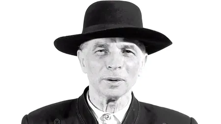 Grigore Leșe vrea să fie scos din clipul piesei 