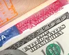 România forțează reintrarea în programul VISA Waiver prin „metoda Qatarului”. Statul plătește 25.000 $ pe lună pentru lobby la Washington