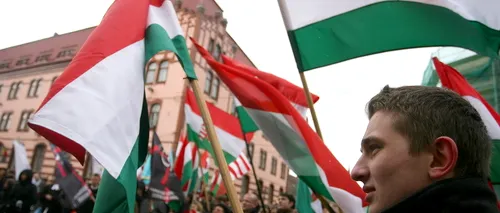 Motivul pentru care Bricostore se retrage din Ungaria