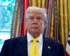 Donald Trump a anunțat semnarea unui ACORD de pace între Armenia și Azerbaidjan/„Mulți lideri au încercat să pună capăt războiului, fără succes”