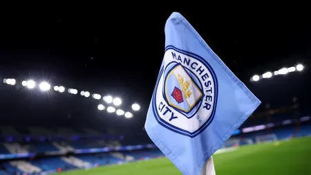 Cutremur în Premier League. Manchester City, găsită vinovată pentru 114 încălcări financiare. Echipa riscă chiar să fie retrogradată