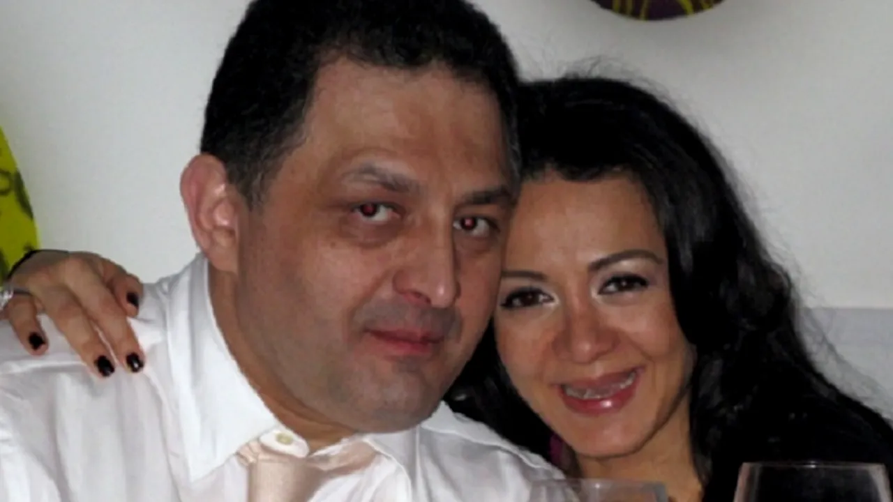 EXCLUSIV. Vanghelie, după decizia ANI: Îl dau în judecată pe Horia Georgescu. De unde să fie bani în plus? - VIDEO