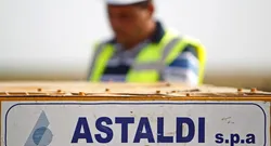 Webuild (fostă Astaldi), acuzată de Metrorex că a „uitat” să plătească „lumina” de pe Magistrala 5. Ce pretenții are compania de metrou