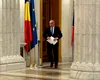 Ilie Bolojan se îndreaptă spre Palatul Cotroceni. SURSE: Urmează să fie desemnat premier