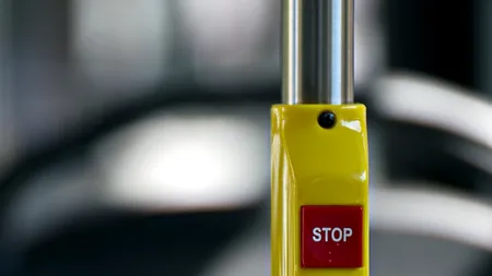 Zece autobuze electrice vor fi cumpărate de orașul Alexandria pe bani europeni