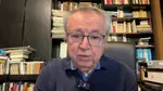 Ion Cristoiu: Sinistra Coaliție care a anulat alegerile și-a dat obștescul sfârșit!