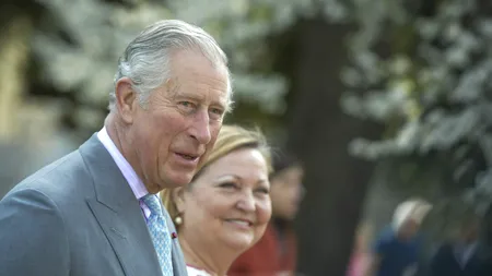 Operație după operație, în Familia Regală a Marii Britanii. După Kate Middleton, Regele Charles va suferi și el o intervenție CHIRURGICALĂ