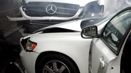 Cât mai costă o asigurare RCA. Care este cea mai ieftină poliță din piață