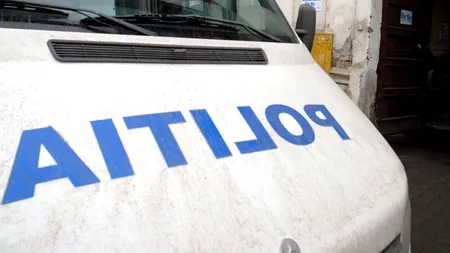 Bărbatul care a tras două focuri de armă într-un magazin din Cluj a fost prins: Este fiul patronului Galeriilor Ferdinand