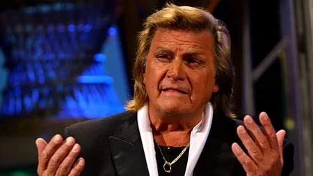 Ce pensie primește FLORIN PIERSIC, după 60 de ani de carieră. Marele actor a împlinit recent 84 de ani