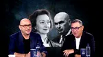 Victor Ponta susține că scandalul Mykonos a fost o operațiune împotriva magistratului CCR Cristian Deliorga: S-a vrut salvarea Siminei Tănăsescu