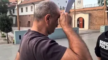 DNA „a priponit gruparea șpagă centralizată” de la ISCTR Timiș condusă de Ilie Sîrbu. Cum decurgea afacerea 
