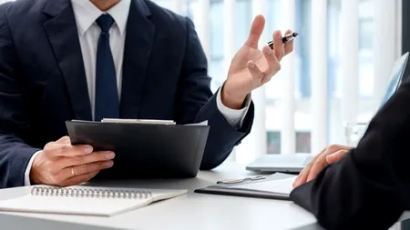 (P) Când este util un credit nebancar pe firmă