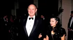 Câinele actorului Gene Hackman a murit înfometat și deshidratat/DEZVĂLUIRI tulburătoare din dosarul anchetatorilor