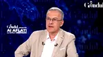 Răzvan Dumitrescu, explicații în exclusivitate pentru Gândul despre plecarea de la Antena 3 CNN. Ce va face în continuare