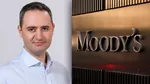 Reacția ministrului Alexandru Nazare la decizia Moody’s de a păstra România recomandată investitorilor: „Este un răgaz, dar în niciun caz un motiv de relaxare”