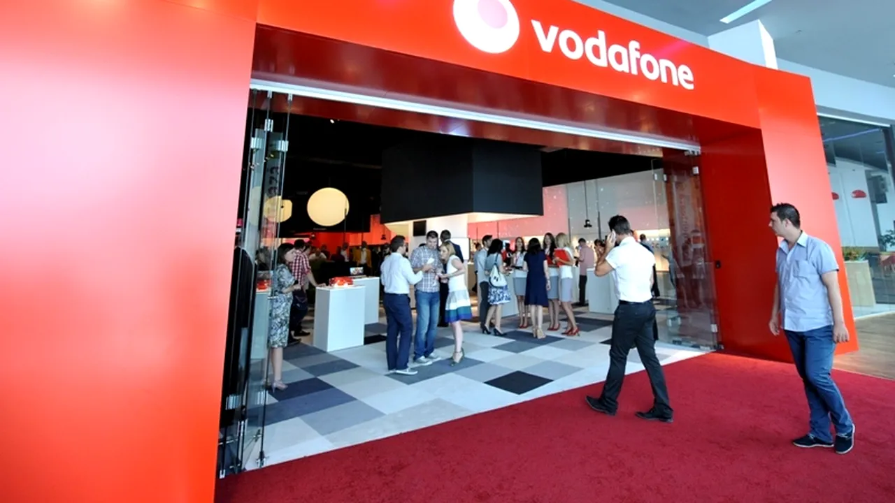 BIBLIOTECA DIGITALĂ. Unde poți  să descarci GRATUIT fascicule din cărțile preferate direct pe telefonul mobil sau pe tabletă