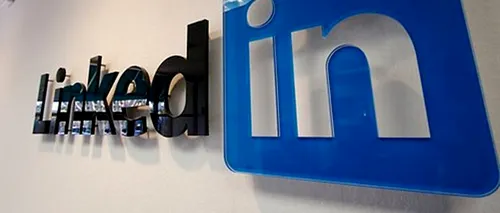 LinkedIn, obligată să plătească unor foști și actuali angajați despăgubiri și salarii neacordate de 6 milioane de dolari