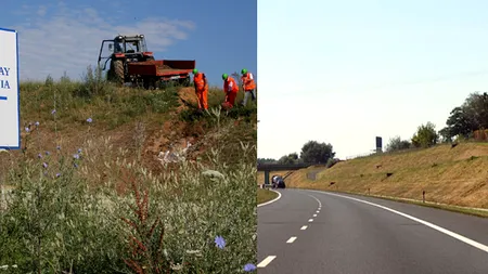 De ce vrem bani mai mulți de la UE dacă tot nu putem să-i cheltuim? Câte AUTOSTRĂZI a făcut Polonia din fonduri europene și câte România