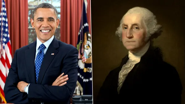 Obama, comentarii revizioniste despre George Washington și Părinții Fondatori înainte de cea de-a 250-a aniversare a SUA: „Aveau un defect profund”
