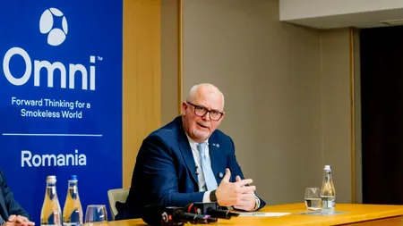 GTNF 2026: Viitorul politicilor privind tutunul, în centrul dezbaterilor de la Lisabona