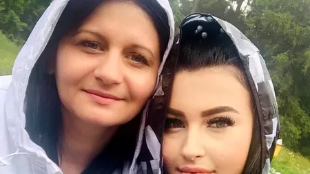 Cazul doctoriței care a fost ucisă de COVID-19. Fiica șefei de la Urgențe Feteşti, mesaj sfâșietor după moartea mamei
