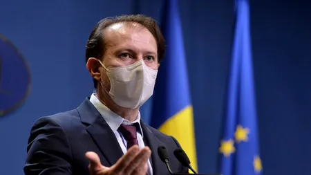 Ce prevede ordonanța care amână creșterea pensiilor. Documentul a fost publicat!