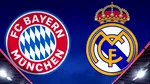 Bayern Munchen e în SEMIFINALELE Ligii Campionilor, după un meci dramatic cu Real Madrid