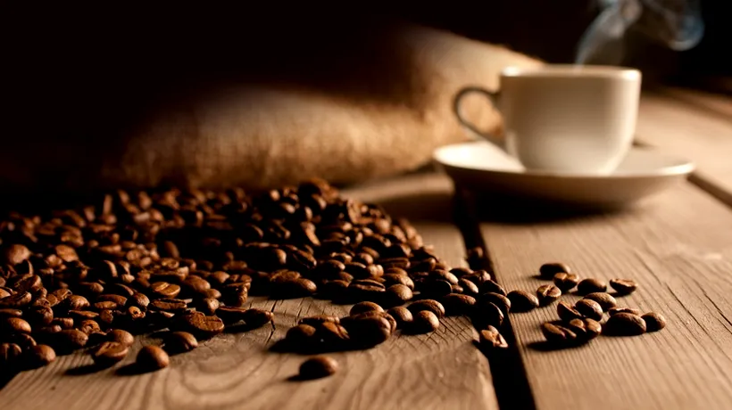 Principalele diferențe dintre cafeaua la filtru și cea solubilă