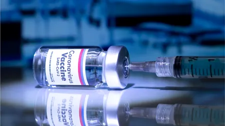 Statele Unite vor elibera un card prin care beneficiarii  vaccinurilor pentru Covid vor ține evidența privind imunizarea