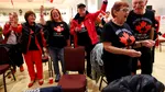 Eșec major pentru separatiștii din Canada. Peste două treimi din locuitorii provinciei Alberta au votat împotriva separării regiunii
