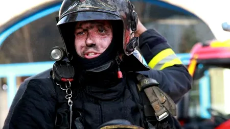 Tragedie la Paris. Opt persoane au murit, printre care și doi copii