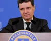 Nicușor Dan: „România rămâne un aliat hotărât în NATO”
