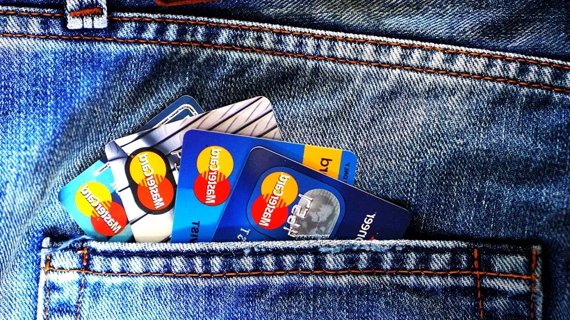 UPDATE. CEC Bank anunță remedierea problemelor la tranzacțiile cu cardul, la ATM-uri sau la comercianți
