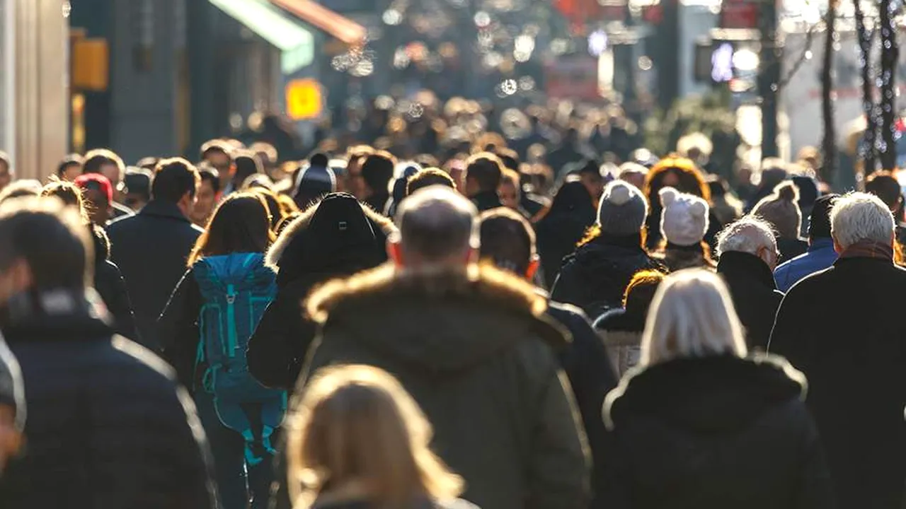 OMS: Imunitatea în masă ar putea fi atinsă abia spre sfârșitul anului 2021