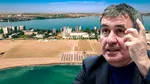 Turistă revoltată de ce a pățit, în septembrie 2026, în Iaki, hotelul lui Gică Hagi din Mamaia: „Am comandat într-o seară piept de pui la grătar pentru fetița mea”. Ce a primit