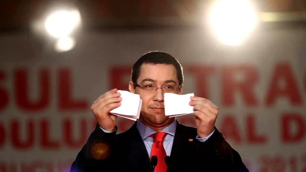 România cere statelor care se opun aderării la Schengen să-și motiveze oficial poziția