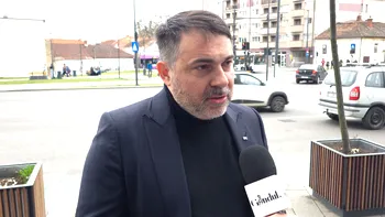 Cosmin Corendea (AUR) îi cere demisia lui Emil Hurezeanu, după suspendarea VISA WAIVER: „SUA ne trimite încă un semnal clar”