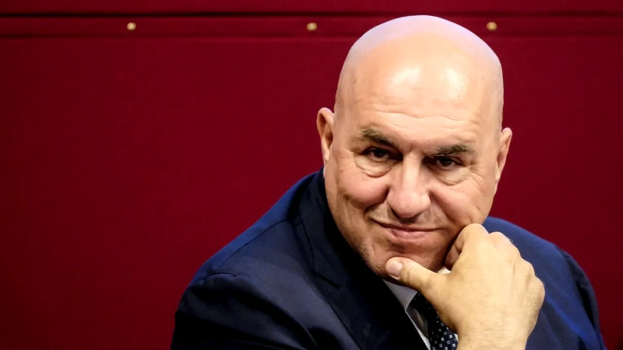 Ministrul italian al Apărării, declarație controversată: „NATO nu mai are un motiv să existe. Vremurile s-au schimbat. Epoca Europei a apus”