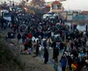 Război în Orientul Mijlociu, ziua 578. Netanyahu dezvăluie planul Israelului de a cuceri întreaga Fâșie Gaza. Ce se va întâmpla cu palestinienii