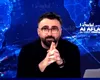 POLL „Ai aflat! cu Ionuț Cristache”: „Va face președintele Nicușor Dan față furtunii diplomatice?”