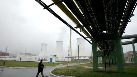 Ponta: Nu exclud varianta ca procedura de privatizare a Oltchim să nu fie finalizată