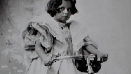 „Da, Virginia, Moș Crăciun există