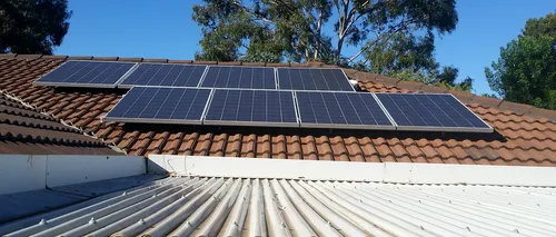 FONDURILE programului „Casa Verde Fotovoltaice” alocate Regiunii Nord-Est, epuizate în 5 minute de la lansare
