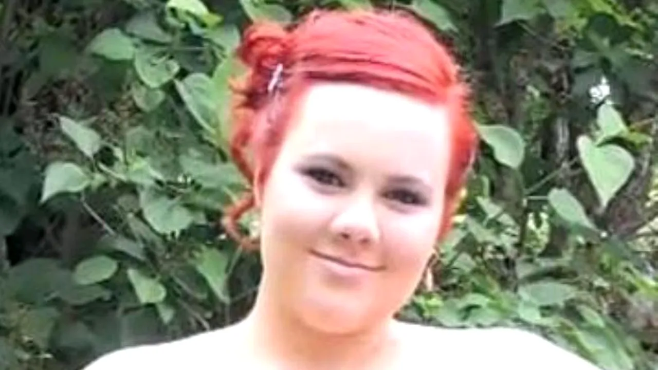 Motivul pentru care o adolescentă din SUA nu a fost lăsată să participe la balul de absolvire al liceului