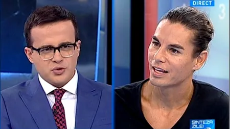 CNA va analiza cazul „Jos Băsescu