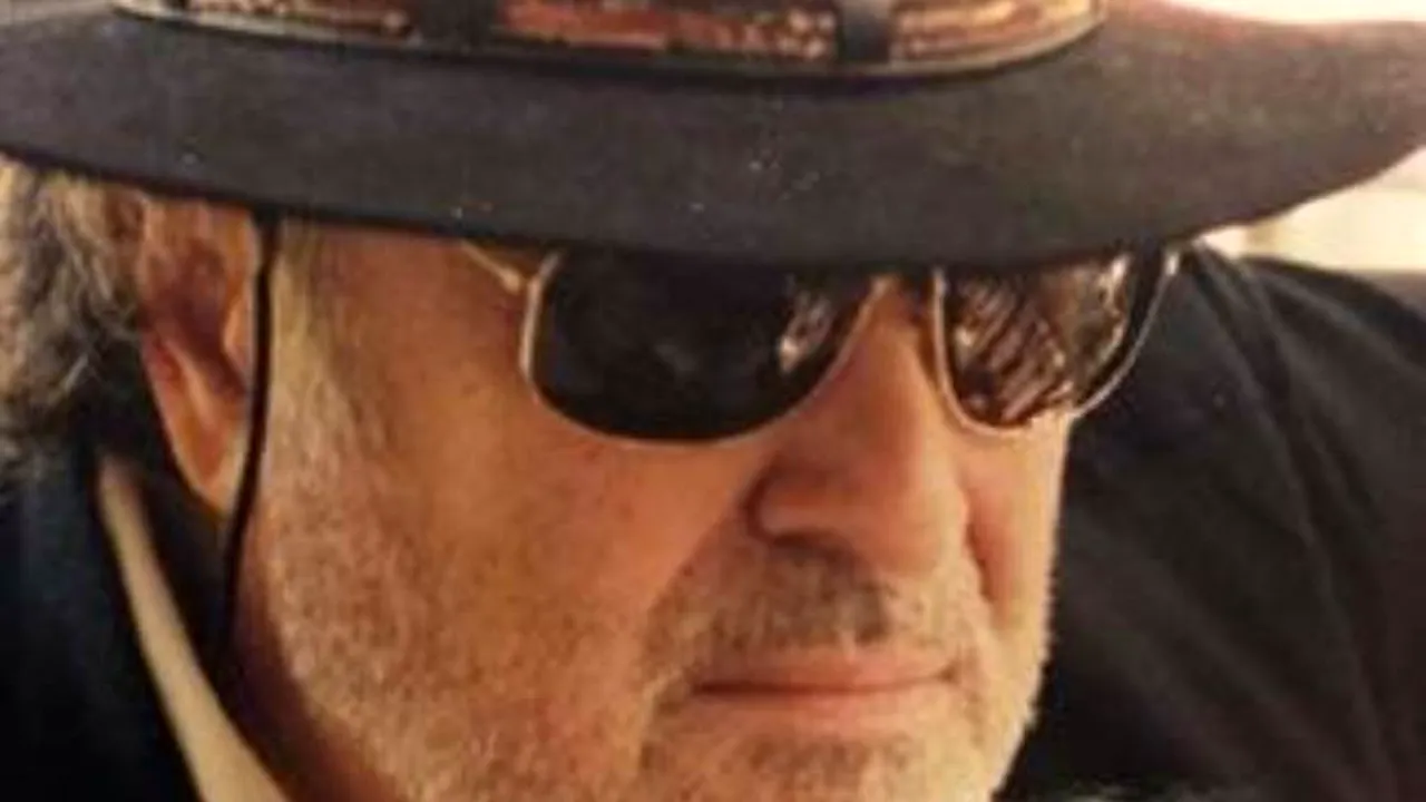 Richard Sarafian, un influent regizor de la Hollywood, a murit