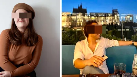 Răsturnare de situație în cazul crimelor din vila de la Iași. Legiștii nu au găsit urme de incendiere pe trupurile studenților, dar criminalul i-a înjunghiat de zeci de ori